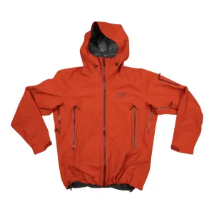 Arc'teryx Sabre Jacket - Men's