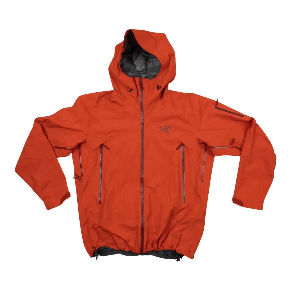 Arc'teryx Sabre Jacket - Men's