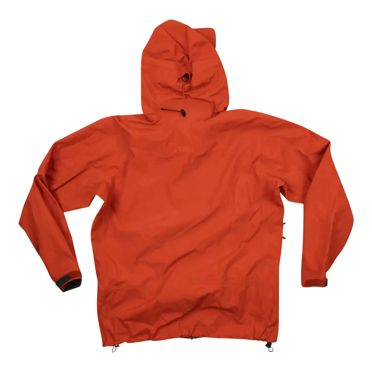 Arc'teryx Sabre Jacket - Men's