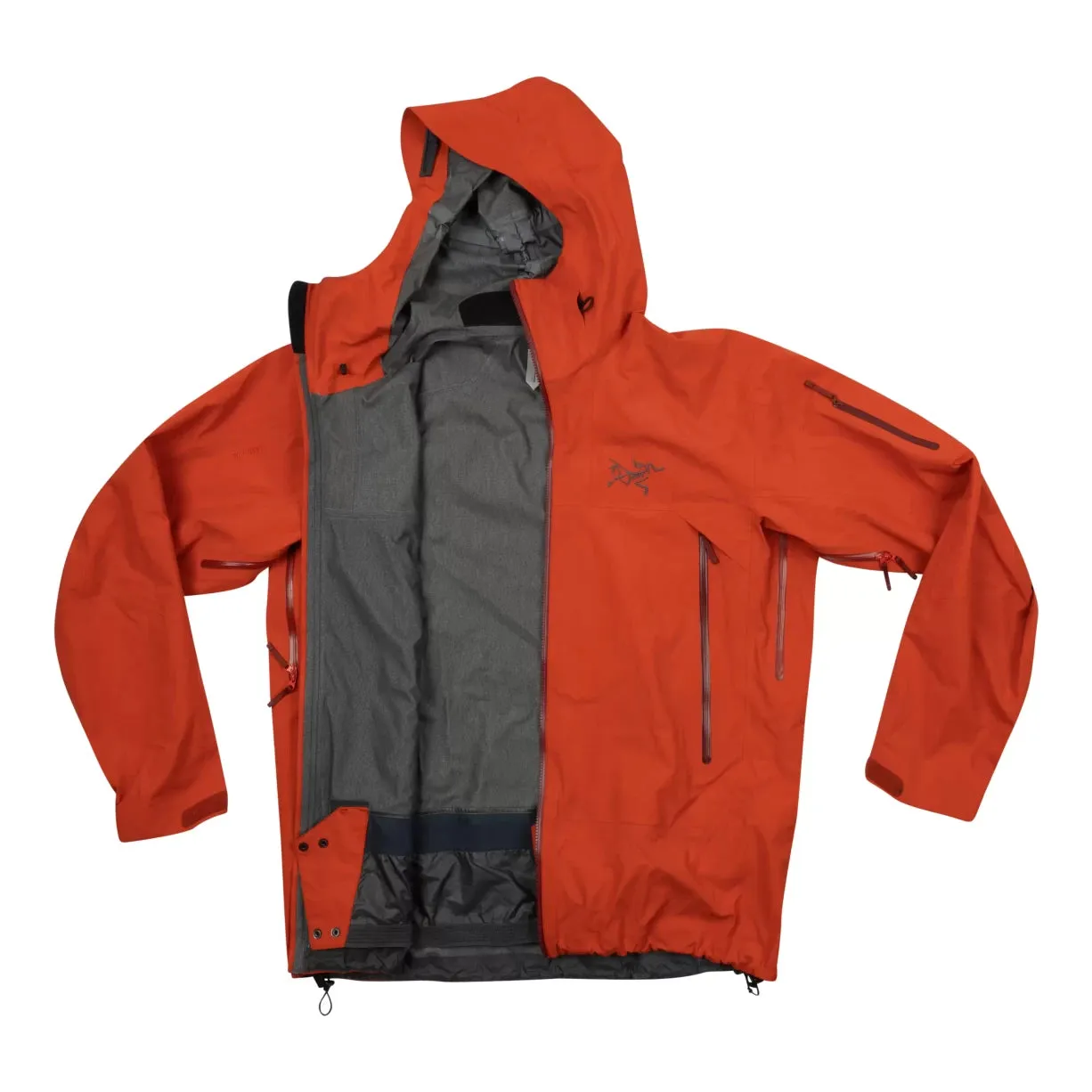 Arc'teryx Sabre Jacket - Men's