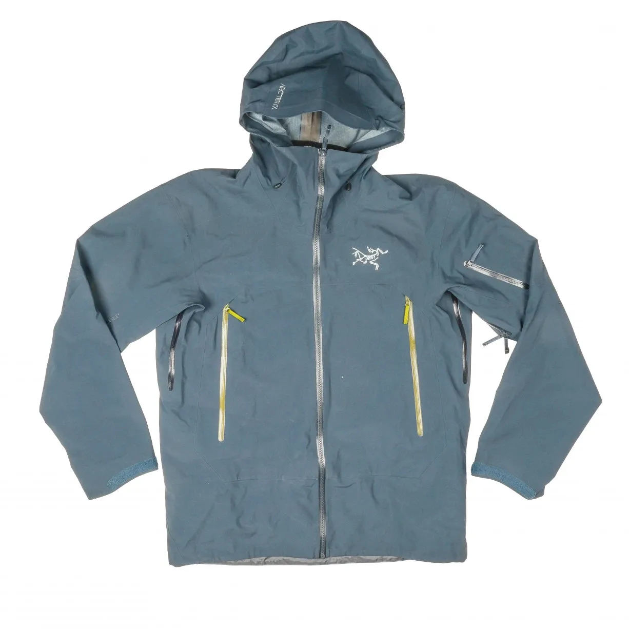 Arc'teryx Sabre Jacket