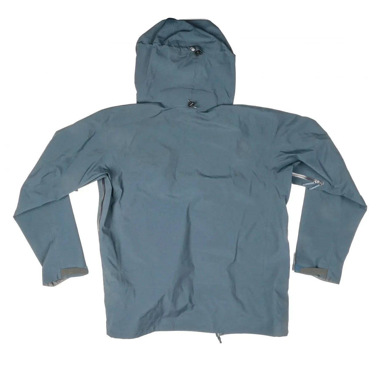 Arc'teryx Sabre Jacket