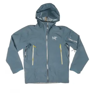 Arc'teryx Sabre Jacket