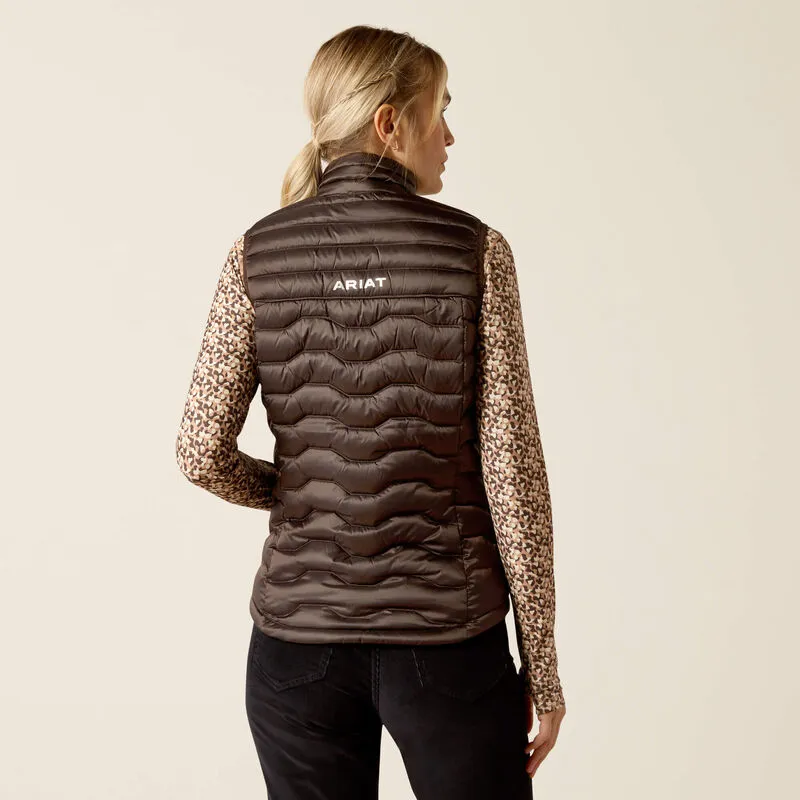 Ariat Ideal 3.0 Down Vest