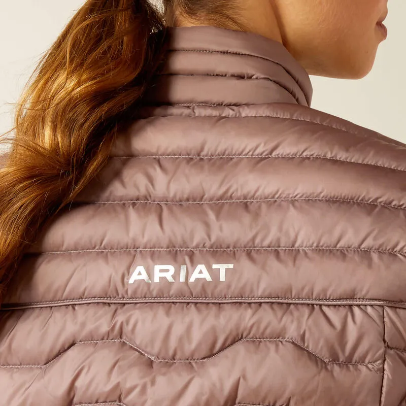 Ariat Ideal 3.0 Down Vest