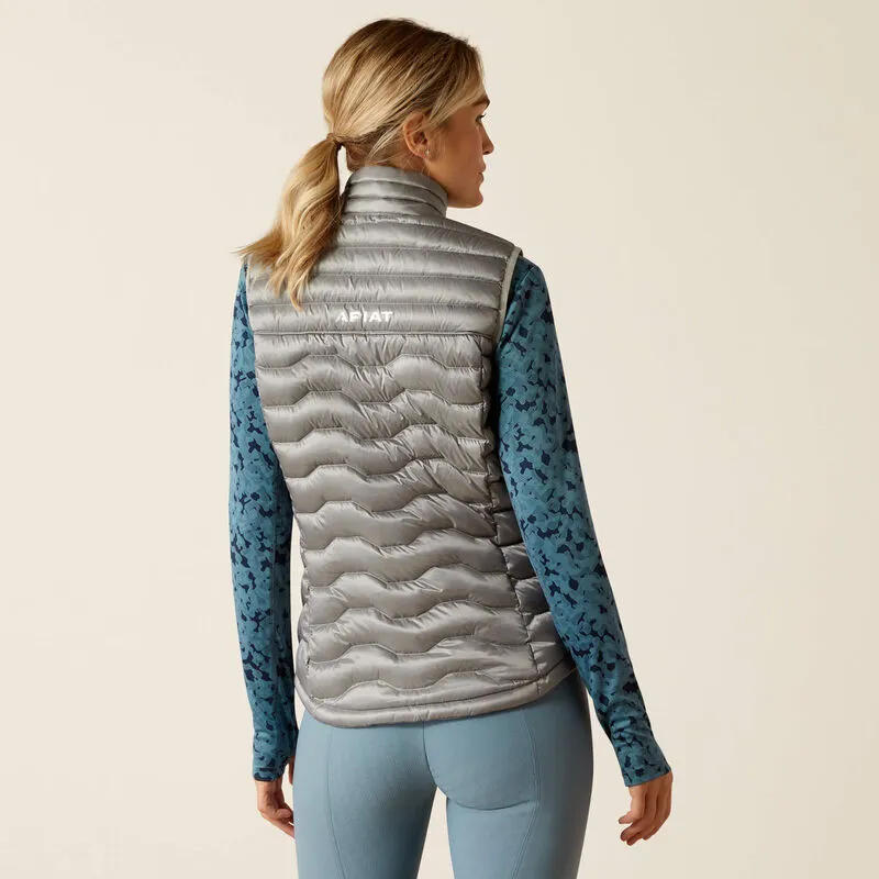 Ariat Ideal 3.0 Down Vest