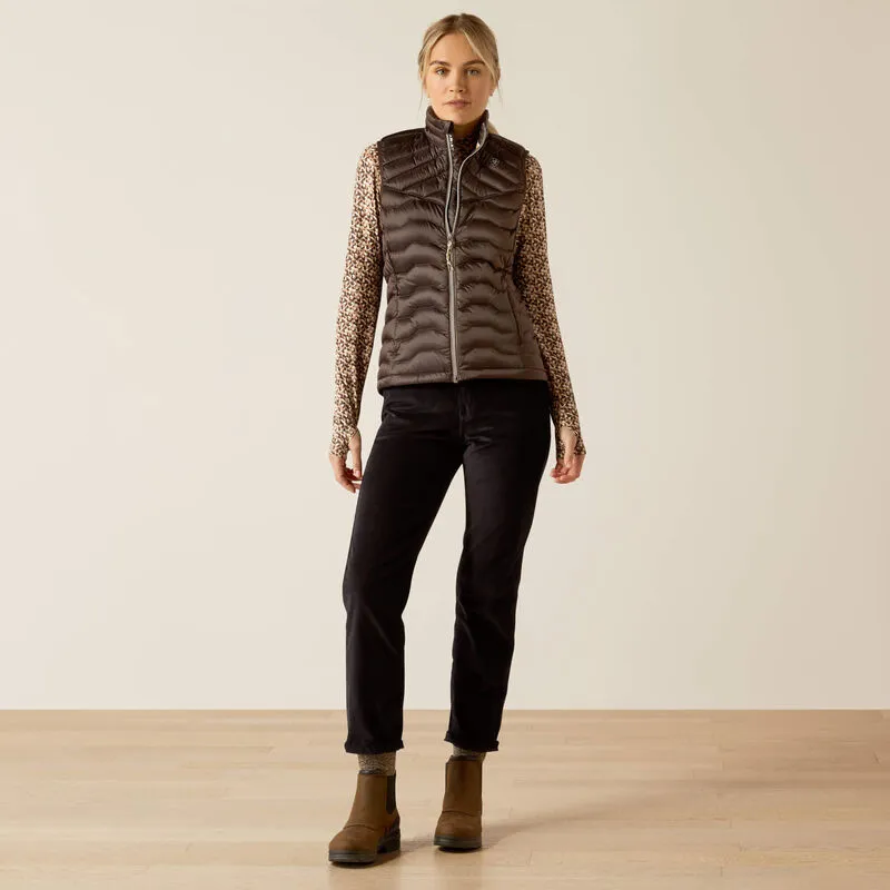 Ariat Ideal 3.0 Down Vest