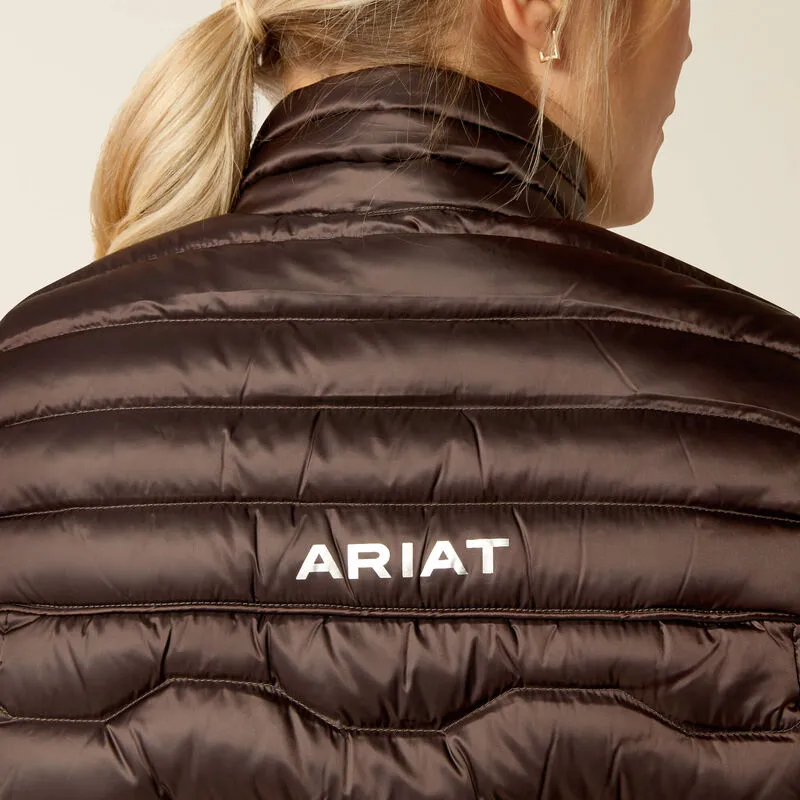 Ariat Ideal 3.0 Down Vest