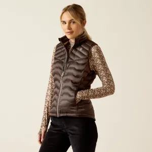 Ariat Ideal 3.0 Down Vest