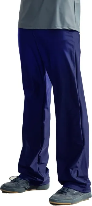 B Dancewear Mens Jazz Pants for Dance Adult Sizes