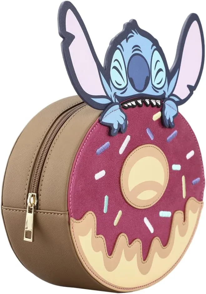 Bioworld Toiletry/Cosmetic Bag