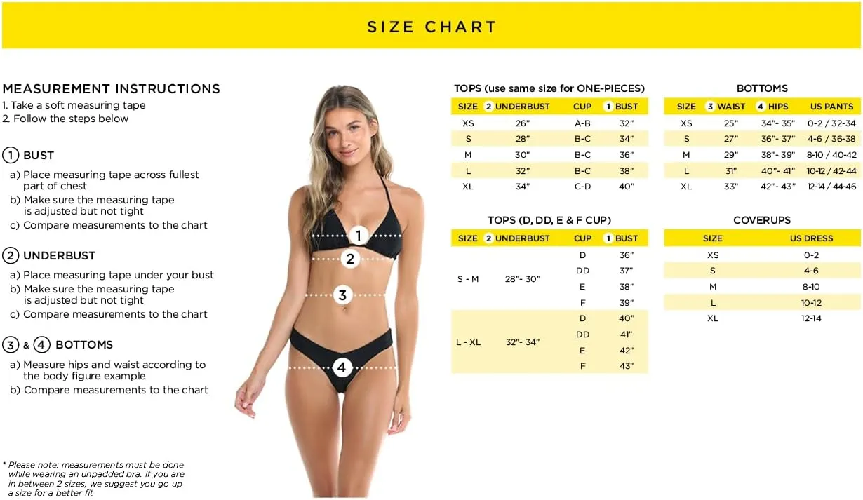 Body Glove Women's Standard Cozumel Solid 1.5" Vapor Boardshort with Knitted Waistband