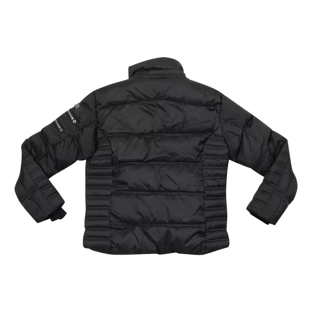 Bogner Puffy Ski Jacket - Women's