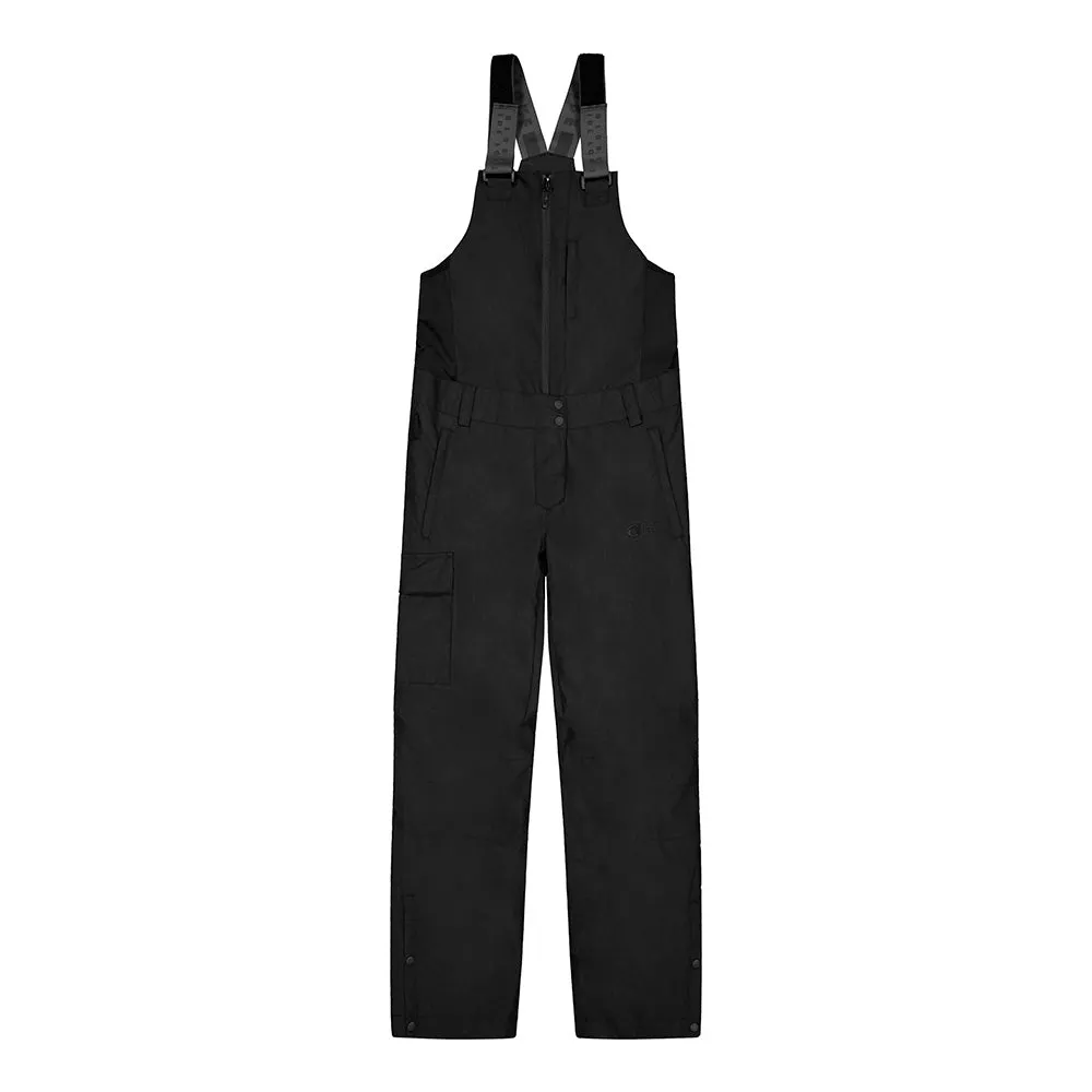 BRITA BIB - WOMEN'S