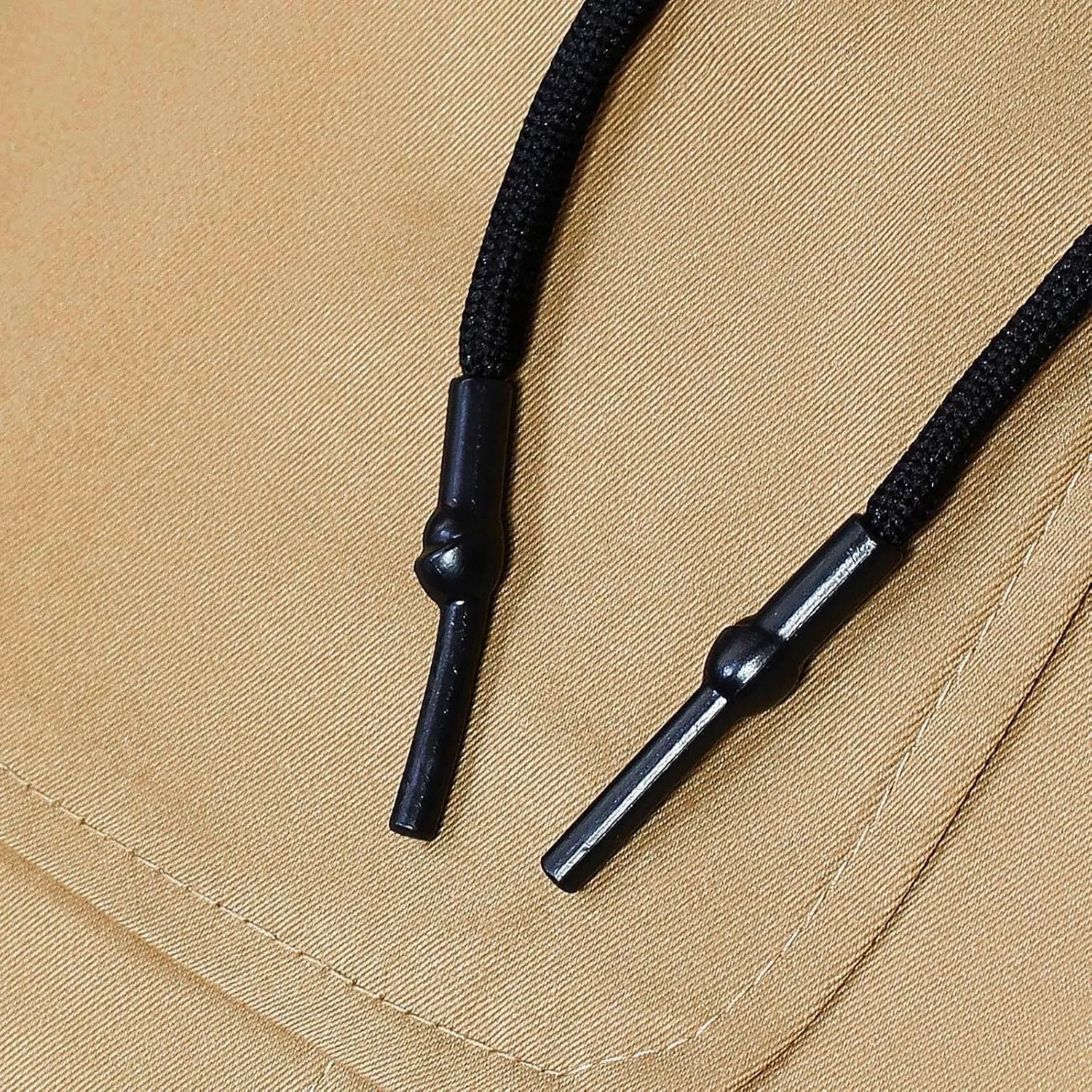 Cargo Pants for Men Outdoor Tactical Jogging Pants Slim Fit Sweatpants Elastic Waist Tapered Pants with Multi Pockets