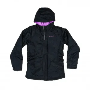Columbia Razzmadazzle Ski Jacket - Girls'