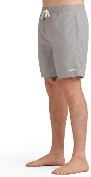 Cruiser Boardshort