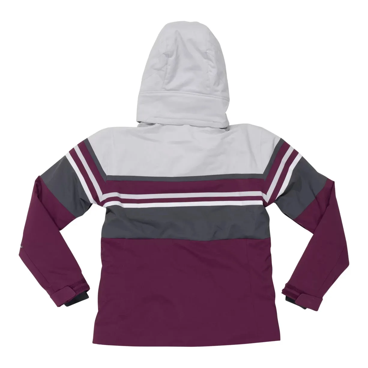 DESCENTE Rowan Jacket - Women's