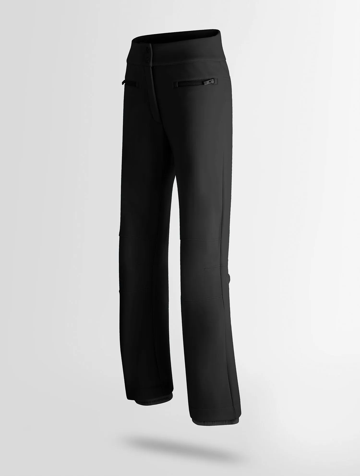 DIANA ski pants - NOIR