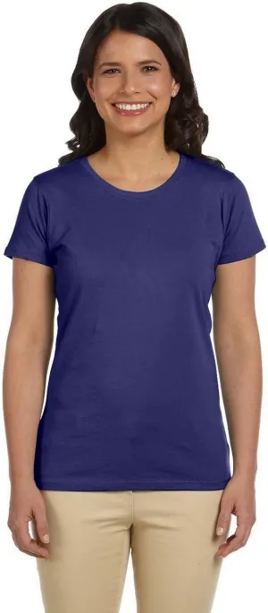 econscious Women's Ec3000