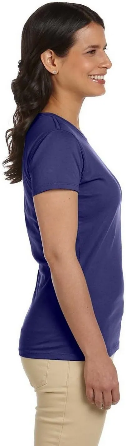 econscious Women's Ec3000