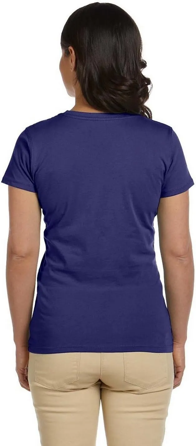 econscious Women's Ec3000