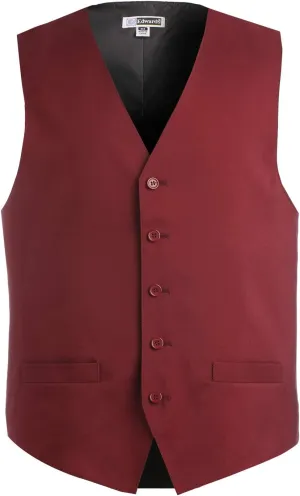 Edwards Men's Economy Vest