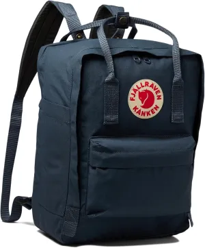 Fjllrven 13" Kanken Laptop Navy One Size
