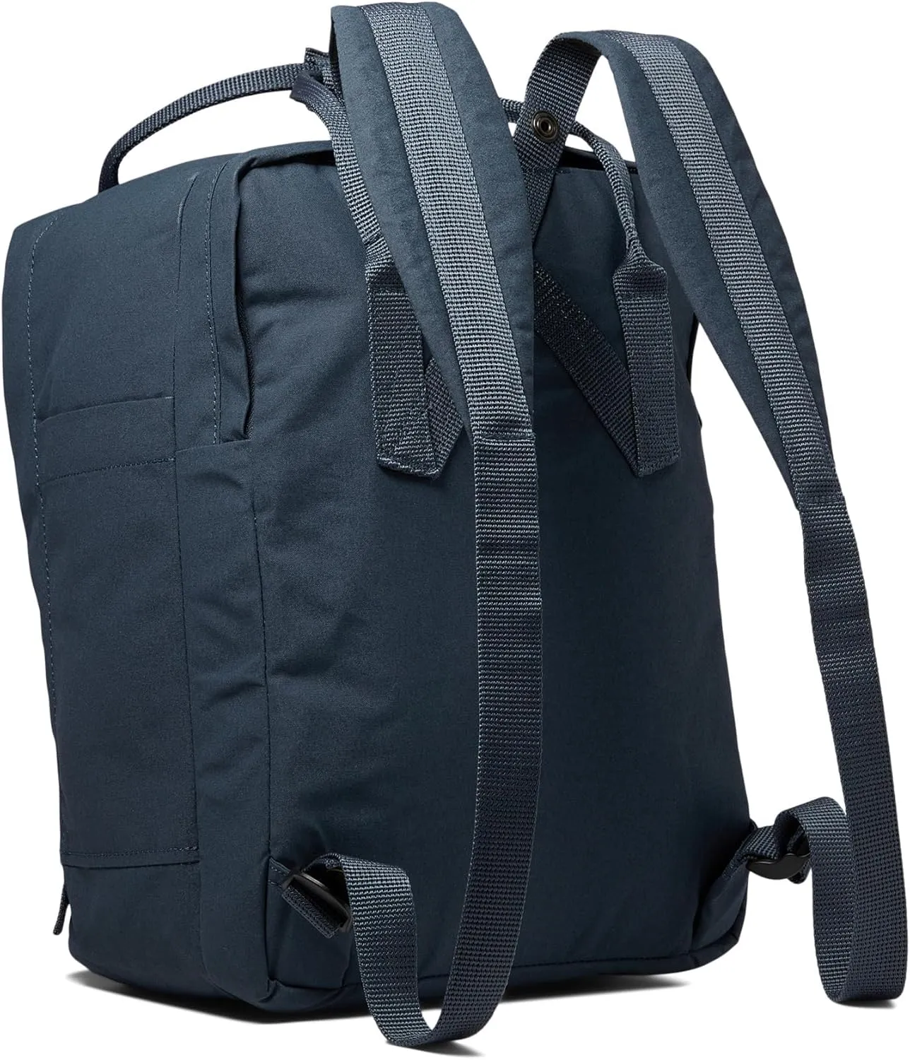 Fjllrven 13" Kanken Laptop Navy One Size