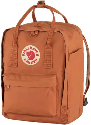 Fjllrven 13" Kanken Laptop Terracotta Brown One Size