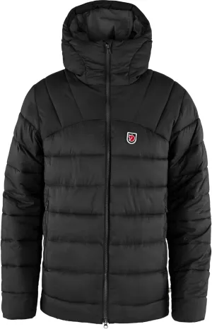Fjllrven Men's Expedition Mid Winter Jacket
