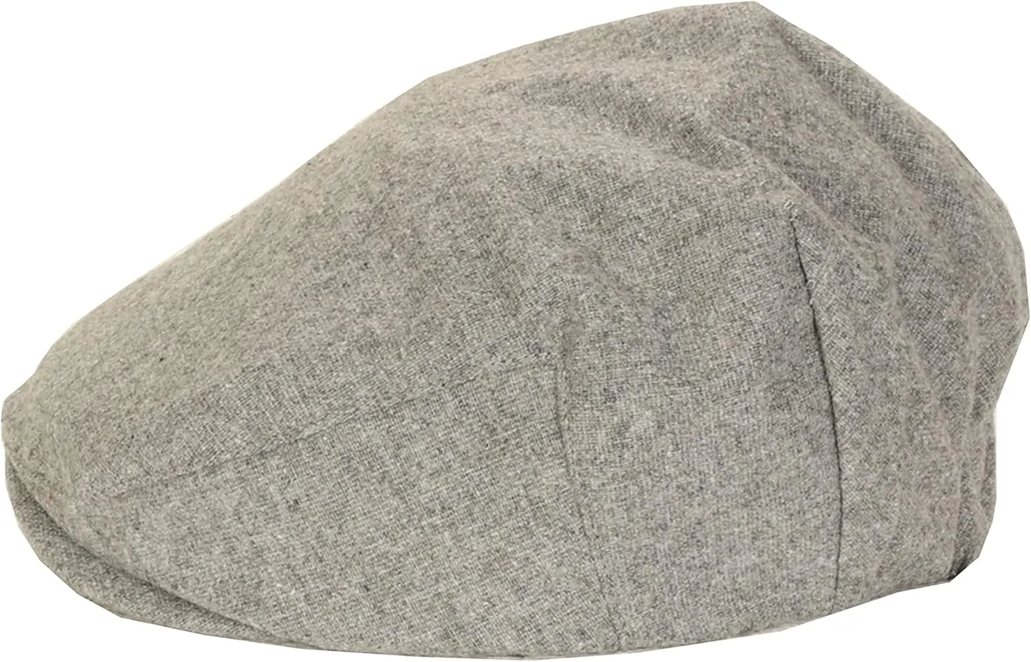 Gioberti Kids and Boys 3pc Tweed Vest with Matching Cap and Bow Tie