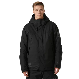 Helly Hansen 71360 BiFrost Winter Waterproof Jacket