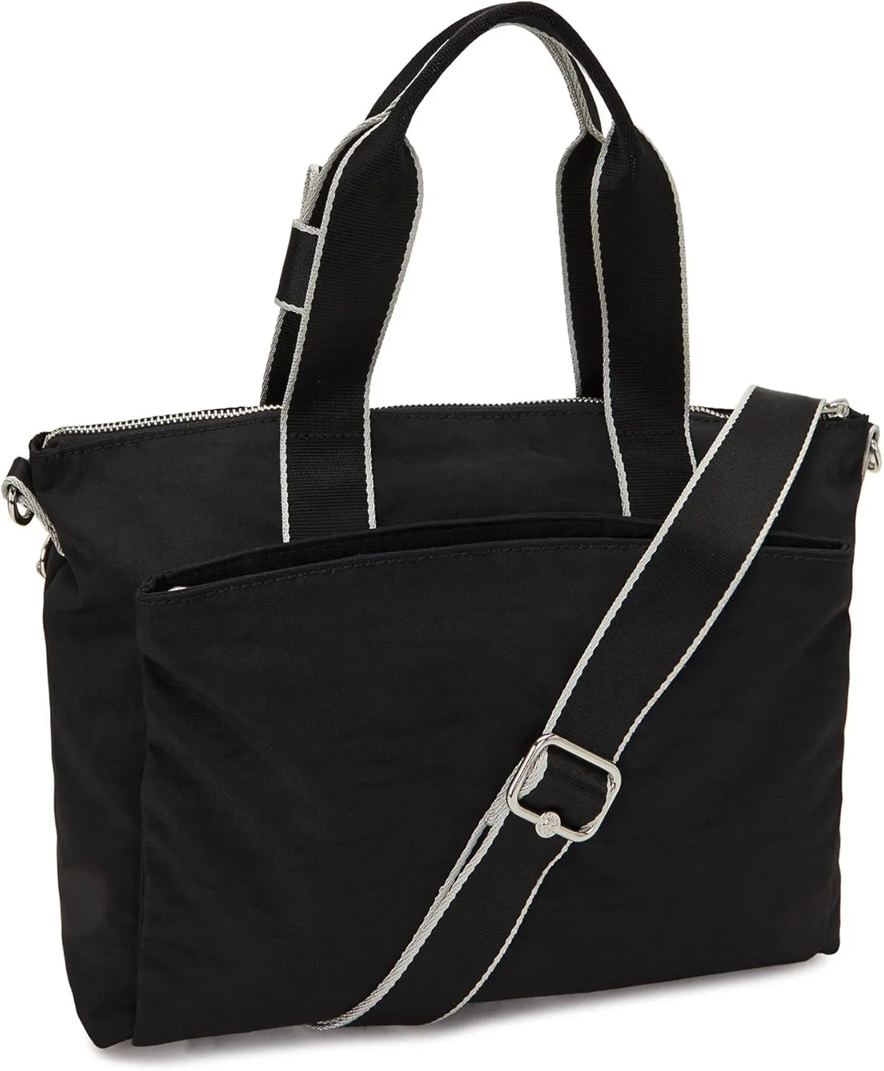 Kipling Archer 16" Laptop Tote Bag