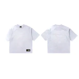 KOTC Acid Washed - Off-White