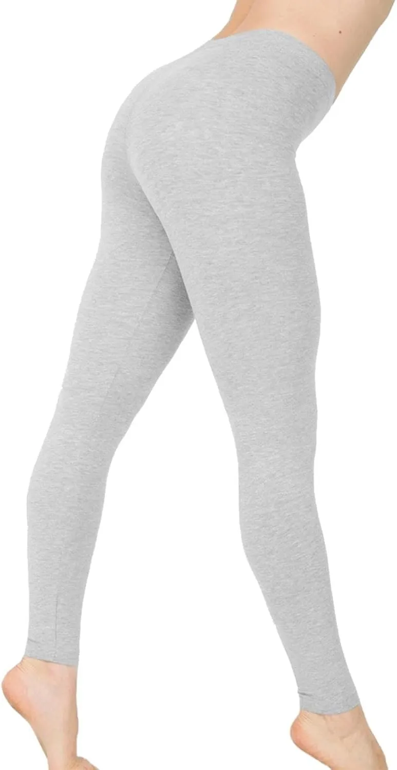 Leggings with Pockets for Women Women Pants Print Plus High Sport Pants Leggings with Pockets