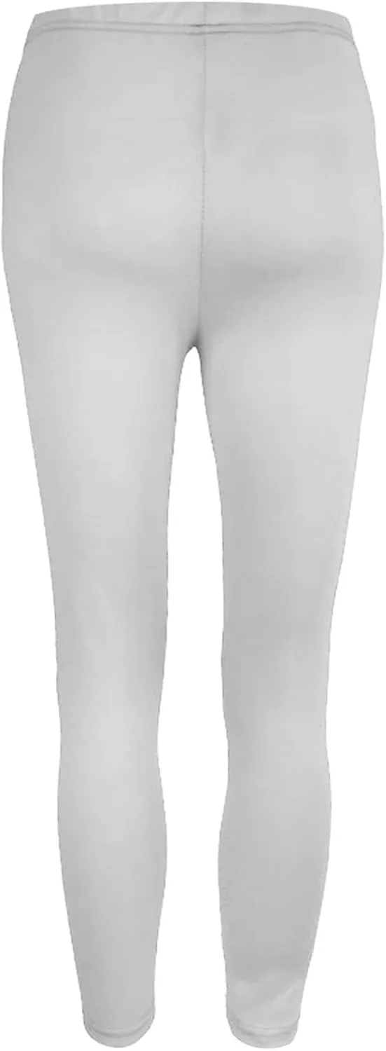 Leggings with Pockets for Women Women Pants Print Plus High Sport Pants Leggings with Pockets