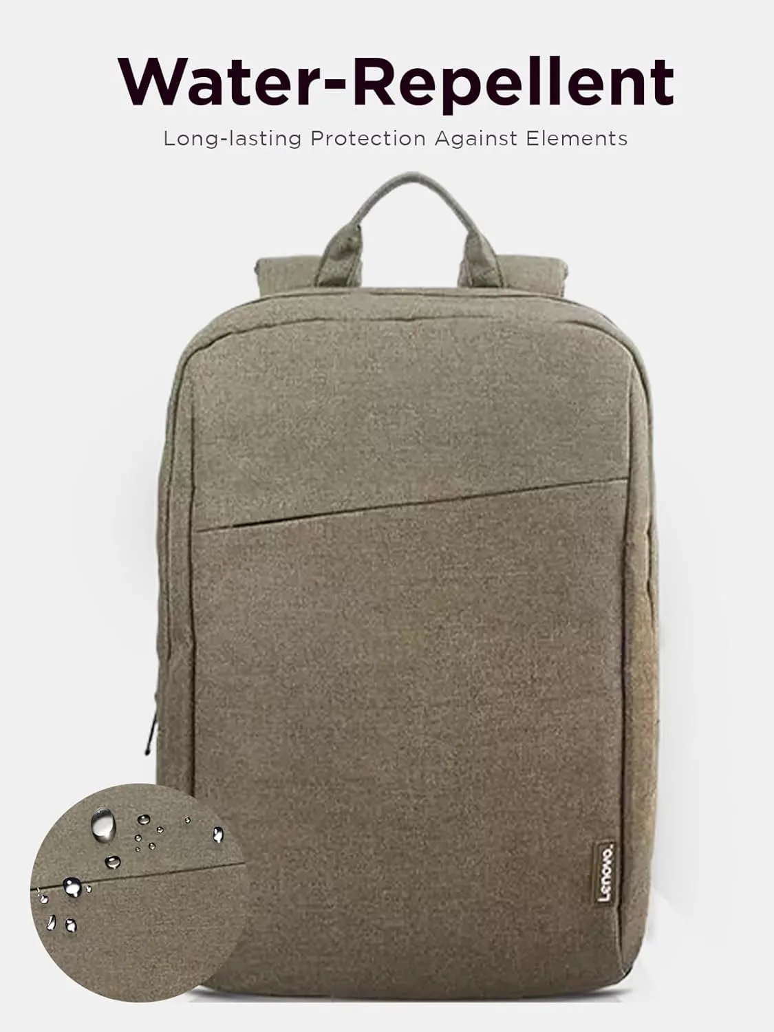 Lenovo B210, Camo Green, 15.6 inch