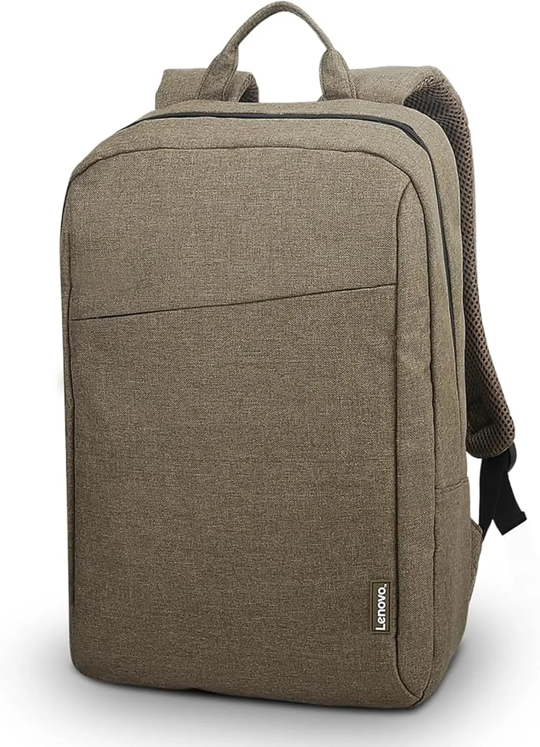 Lenovo B210, Camo Green, 15.6 inch