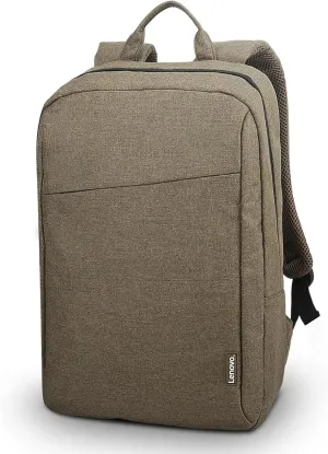Lenovo B210, Camo Green, 15.6 inch