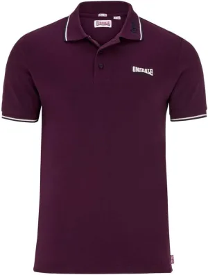 Lonsdale Men's Lion