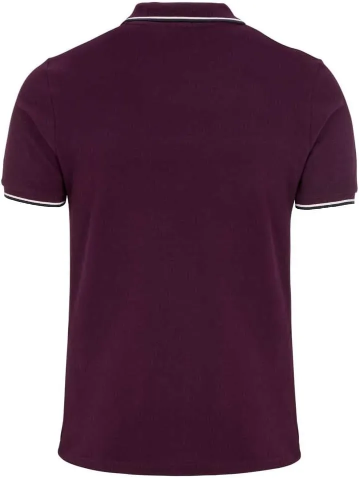 Lonsdale Men's Lion