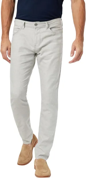 Mavi Men's Jake Regular Rise Slim Leg Jeans