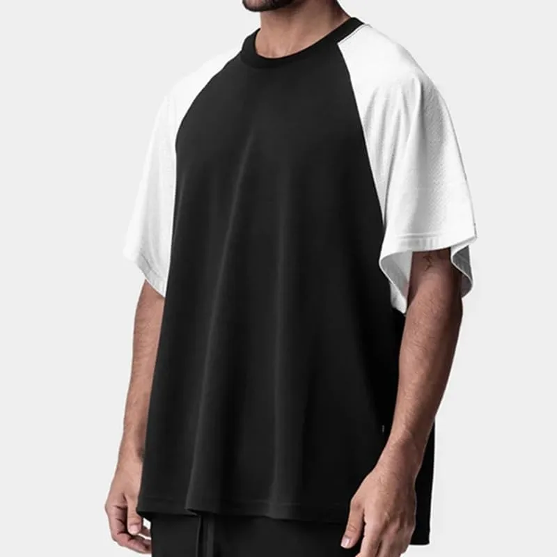 Moisture Wicking Undershirts for Men Perfect for Sports and Workouts