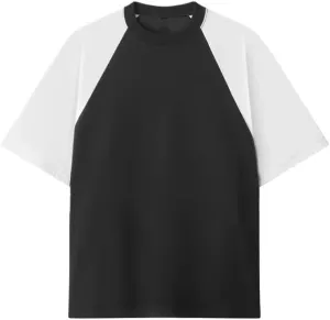 Moisture Wicking Undershirts for Men Perfect for Sports and Workouts