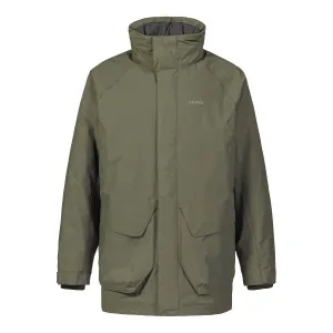 Musto Fenland Primaloft Jacket