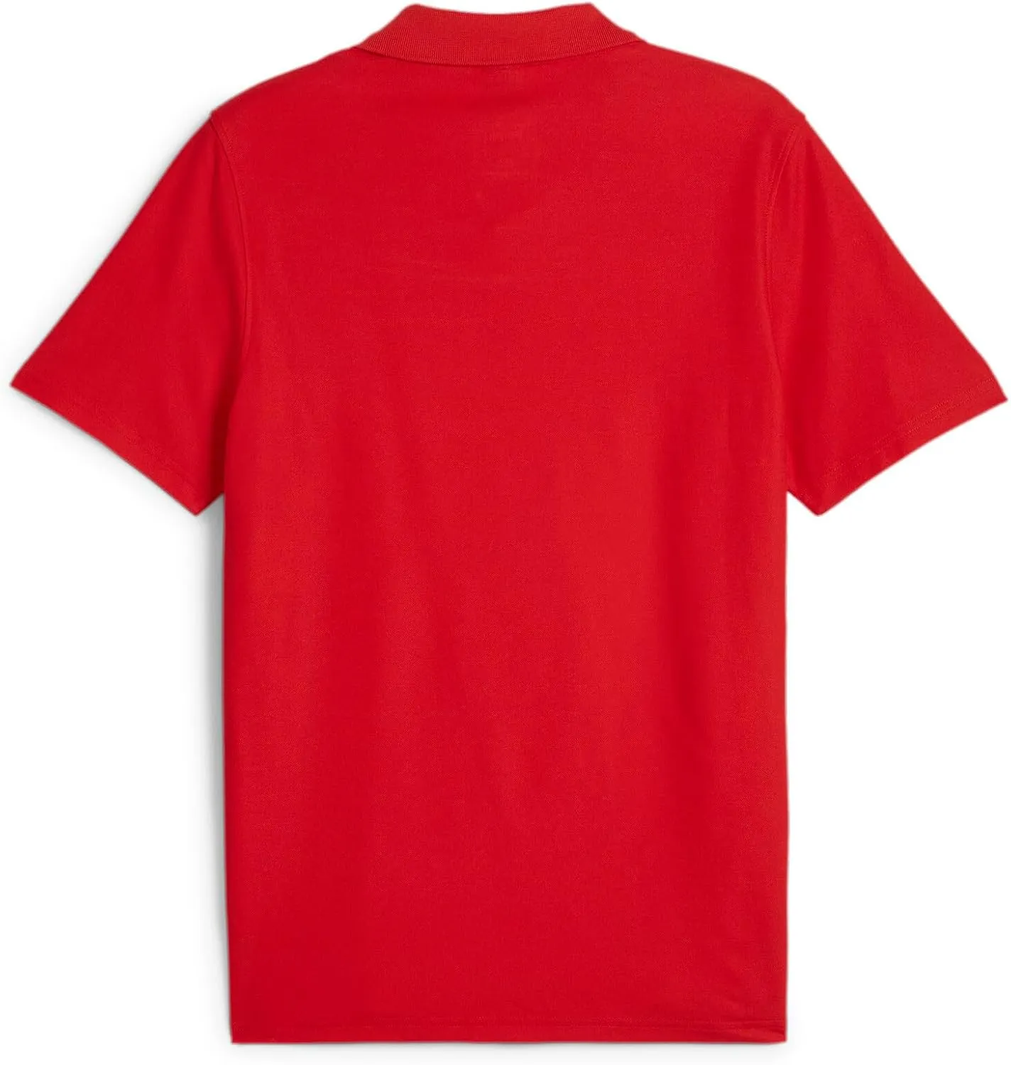 PUMA Men's Ferrari Race Polo