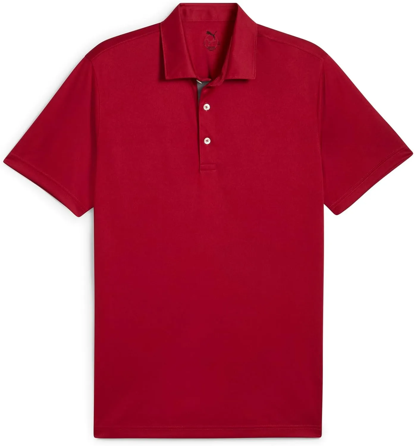 PUMA Men's Pure 2.0 Polo