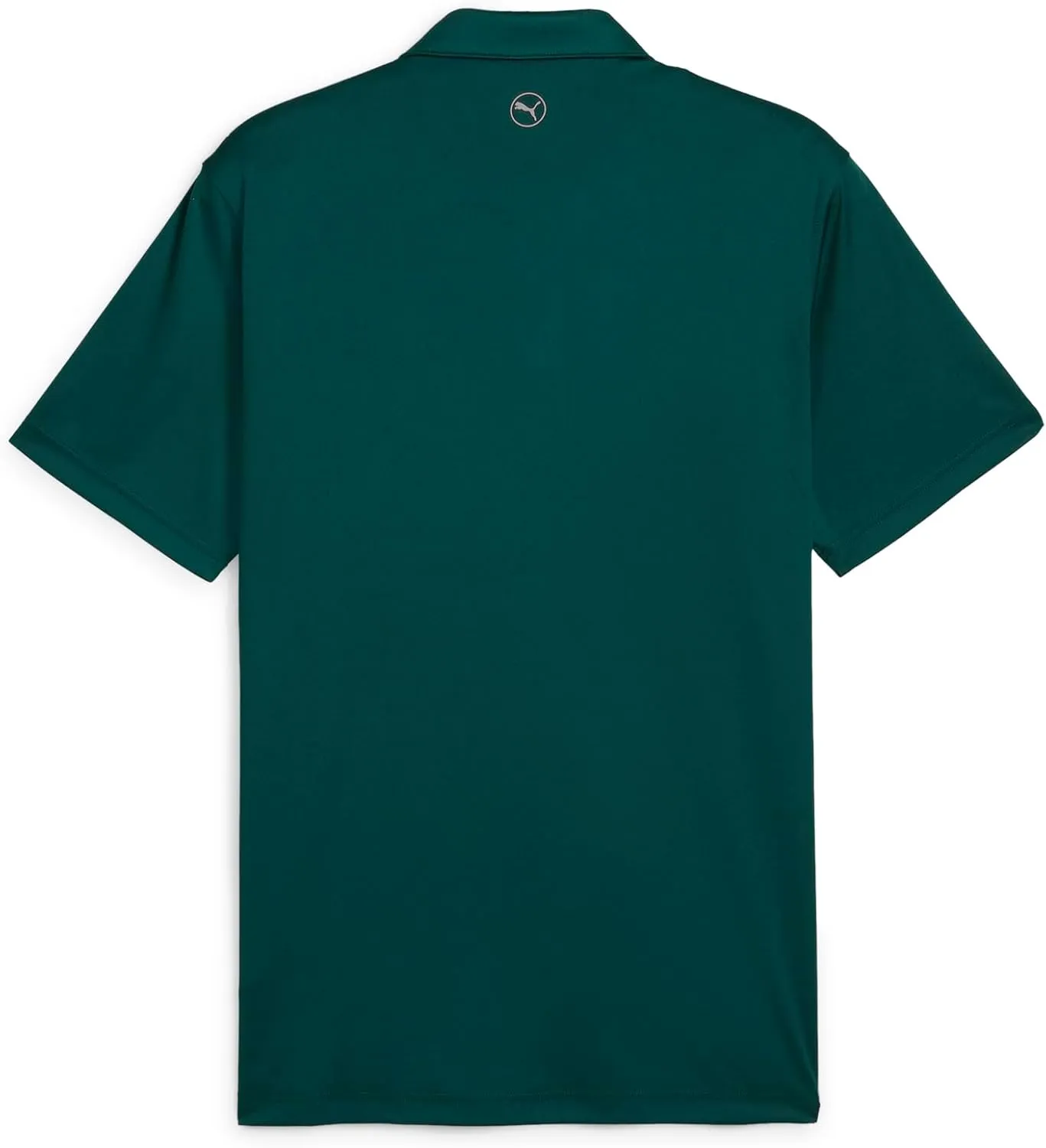 PUMA Men's Pure 2.0 Polo