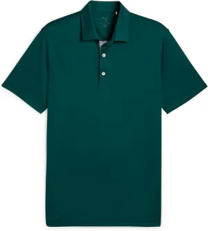 PUMA Men's Pure 2.0 Polo